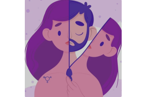 Identidad y Género