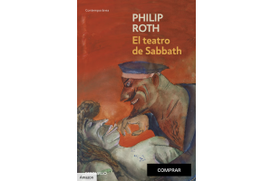 El teatro del Sabbath