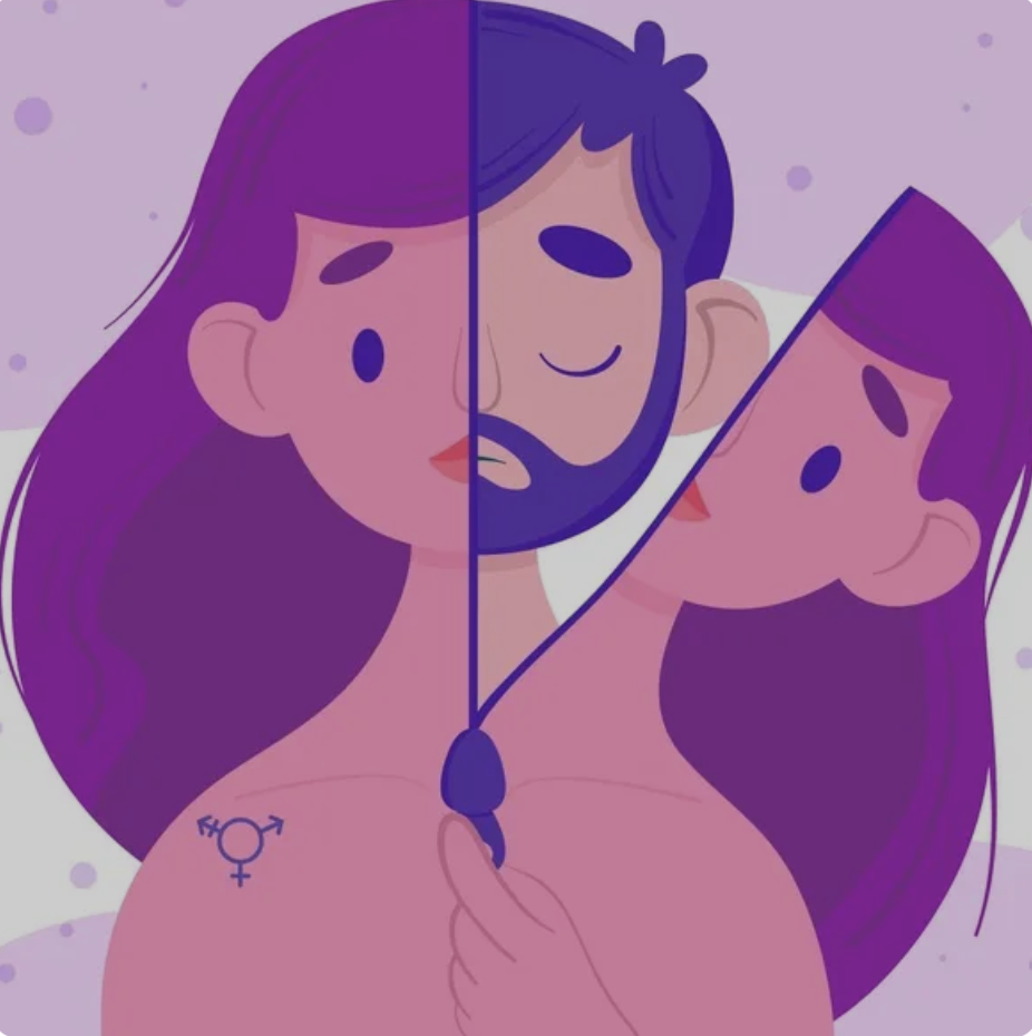 Identidad y Género